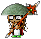 DevilRoy
